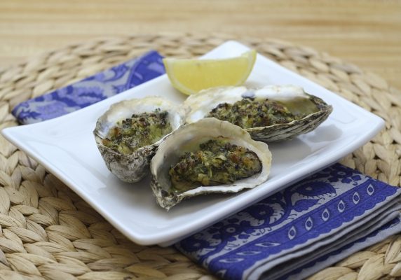 Broiled_Oysters_Fine_Herbs_216_600x400