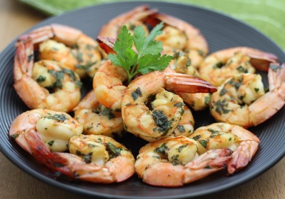 PP_broiledshrimp_90_600x400