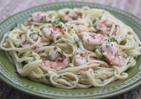 PP_linguineshrimpsauce