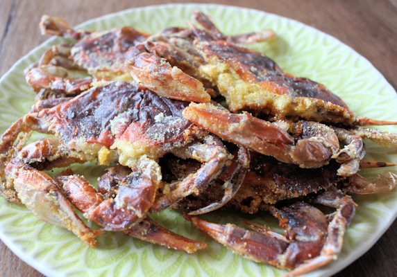 SimplyGoodSoftShellCrabs600x400